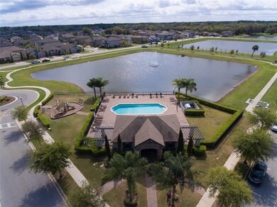 1140 Umbria Ln, St. Cloud, FL 34771 - photo 6