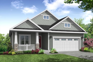 522 Calvin Ln, Mount Pleasant, WI 53406 - photo 2