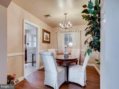 6503 Hawthorne St, Hyattsville, MD 20785 - photo 7