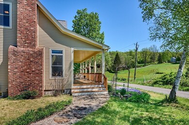 39 Boyden Rd, Conway, MA 01341 - photo 6