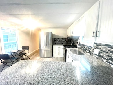 51 Sams Trailer Ct, Hazlet, NJ 07730 - photo 5