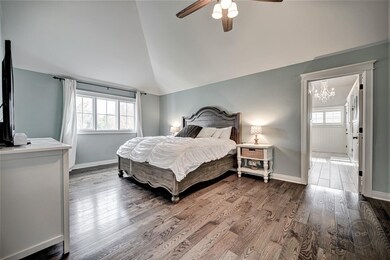 905 Savannah Cir unit 4, Naperville, IL 60540 - photo 7