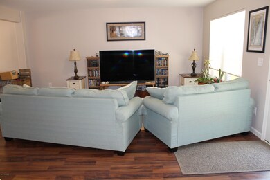 6515 Rustling Leaves Way, Wilmington, NC 28409 - photo 4