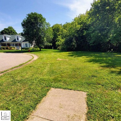 10294 Carriage Way, Davison, MI 48423 - photo 4