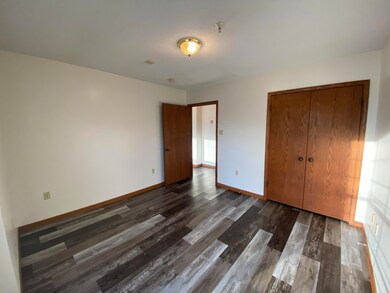 4200 S Bearfield Rd unit 10, Columbia, MO 65201 - photo 5