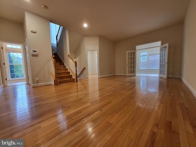 9280 Laurel Ridge Crossing Rd, Lorton, VA 22079 - photo 6