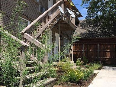 5702 Morningside Ave unit A, Dallas, TX 75206 - photo 2