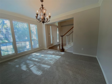 1870 Dowelling Dr, Frisco, TX 75034 - photo 4