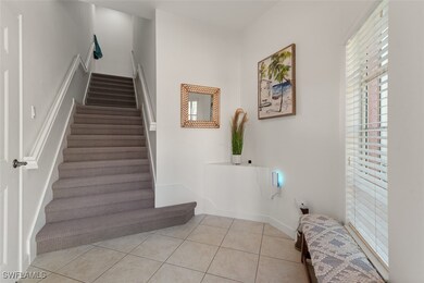 8621 Piazza Del Lago Cir unit 206, Estero, FL 33928 - photo 3