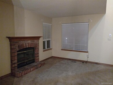 8901 Bermuda Run Cir, Highlands Ranch, CO 80130 - photo 4