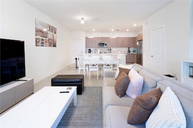 4552 NW 83rd Path, Doral, FL 33166 - photo 3