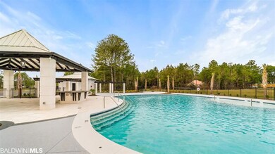 3817 Gulf Shores Pkwy, Gulf Shores, AL 36542 - photo 4