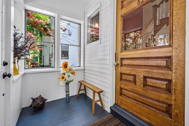 82 Dana St, Cambridge, MA 02138 - photo 3