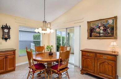 1260 Creek Side Circle