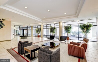 8045 Newell St unit 205, Silver Spring, MD 20910 - photo 3