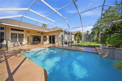 18310 Eastwyck Dr, Tampa, FL 33647 - photo 3