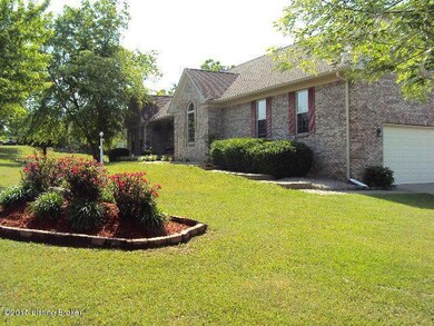 157 Delmar Dr, Mount Washington, KY 40047 - photo 2