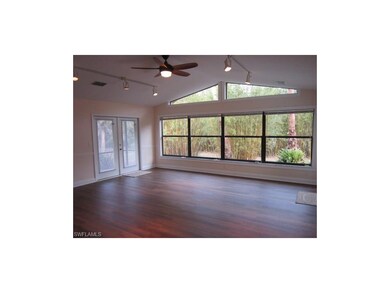 1441 25th St SW, Naples, FL 34117 - photo 7