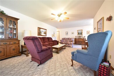 3190 Liberty Ln, Columbus, IN 47203 - photo 6