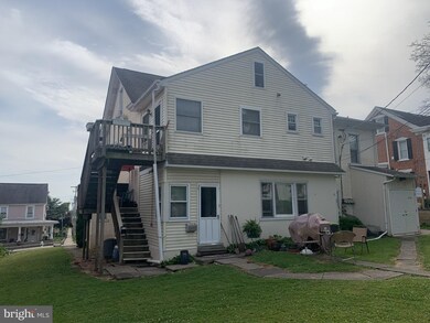 173 N Main St, Souderton, PA 18964 - photo 3