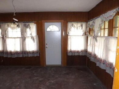 263 Gallagher Ave, Logan, OH 43138 - photo 6