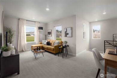 sample photo for representational purposes only. actual home may vary.