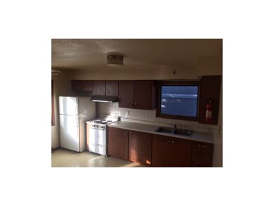 1714 10th Ave SW, Cedar Rapids, IA 52404 - photo 4