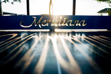 6243 Cavendish Way, Manvel, TX 77578 - photo 3