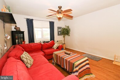 205 N Trenton St unit 2054, Arlington, VA 22203 - photo 3