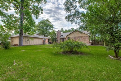 2523 River Ridge, Conroe, TX 77385 - photo 2