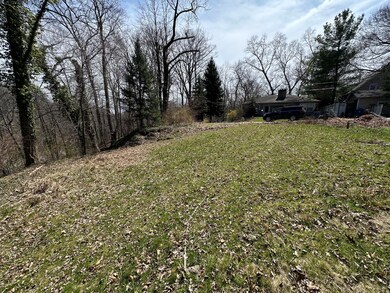 228 Higman Park Hill unit 2, Benton Harbor, MI 49022 - photo 3