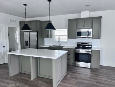 1445 W Florida Ave unit 32, Hemet, CA 92543 - photo 6