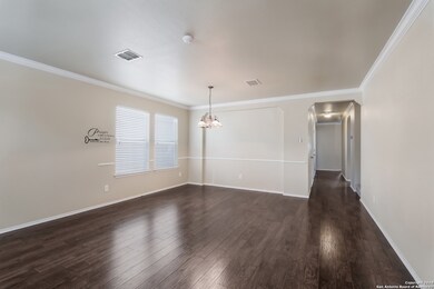 24635 Magnolia Falls, San Antonio, TX 78261 - photo 4