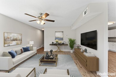 414 Quarry St, Shelbyville, TN 37160 - photo 3