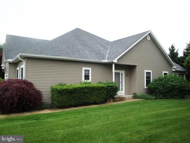 3 Sea Chase Dr, Rehoboth Beach, DE 19971 - photo 3