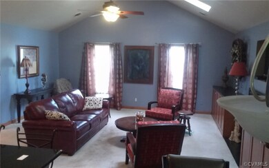 9503 Country Way Rd, Glen Allen, VA 23060 - photo 5