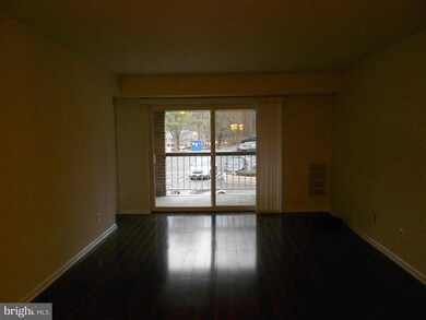 5802 Cove Landing Rd unit 301, Burke, VA 22015 - photo 5