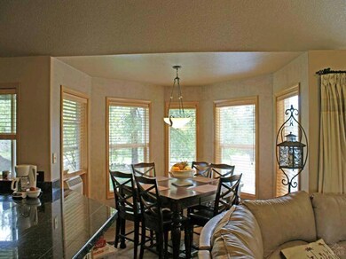 3303 NE Stonebrook Loop, Bend, OR 97701 - photo 5