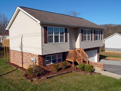 1011 Snowden Terrace, Johnson City, TN 37601 - photo 3