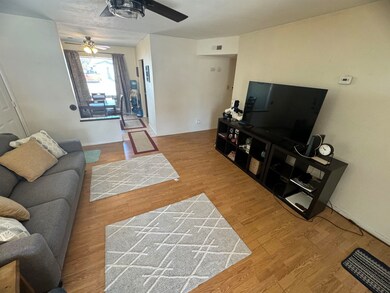 1206 Hendrix Ave, Alamogordo, NM 88310 - photo 5