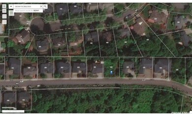 469 La Cresta Dr SE, Salem, OR 97306 - photo 5