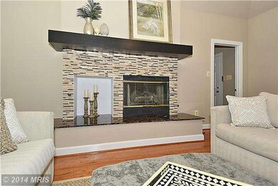 1303 Sawbridge Way, Reston, VA 20194 - photo 6