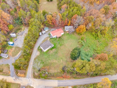 164 Glenn Ln, Spring City, TN 37381 - photo 3