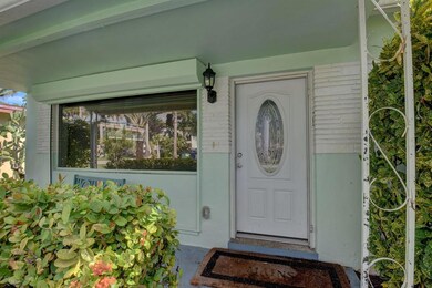 15_dsc_9516_17_18_19_20