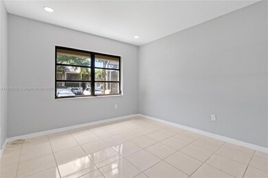 7953 SW 104th St unit 108-D, Miami, FL 33156 - photo 6