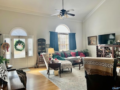 76 Jackson Way, Decatur, AL 35603 - photo 2