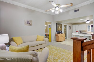310 E Lafayette -5