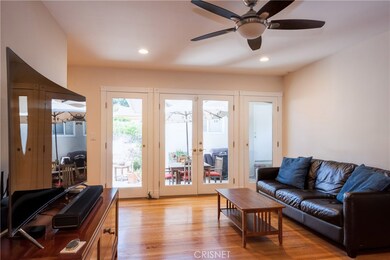 4902 Reforma Rd, Woodland Hills, CA 91364 - photo 6