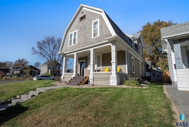 520 W 14th St, Sioux Falls, SD 57104 - photo 4