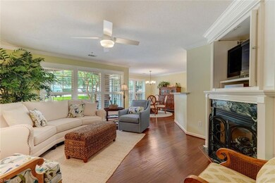 5003 Bass Chapel Rd unit 1A, Greensboro, NC 27455 - photo 7